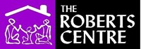 The Roberts Centre